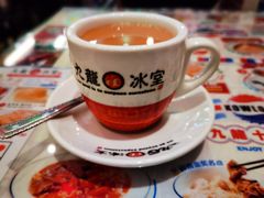 -九龙冰室(动漫星城店)