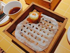 -蔡澜点心·粤菜(海印都荟城店)