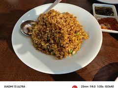 -全牛匠·乐山跷脚牛肉(新中关店)