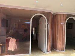 -容丽妍医疗美容