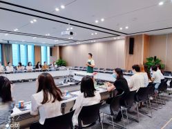 -邵老师打金·黄金加工(大望路总店)