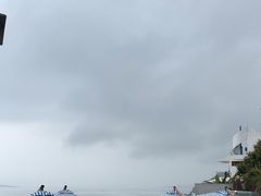 -蜜悦·波西塔诺悬崖海景餐厅