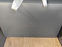 -杜夫朗格·蛋糕(烟台店)