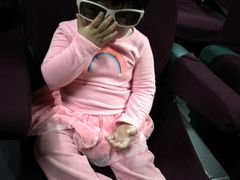 -朝阳公园游乐园