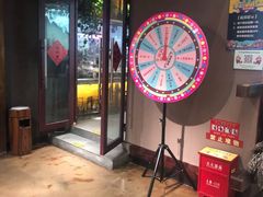 -云天楼国鼎喜宴中心(国鼎店)