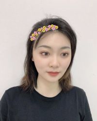 -美匠半永久纹眉