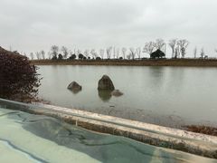 -苏州湾·王焰温泉