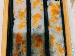 -阳坊胜利涮羊肉(阳坊总店)