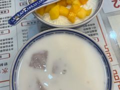 -双喜老铺(人民广场店)