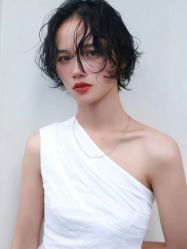 -厘里·salon