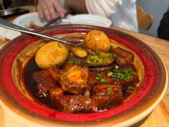 -原製原味(普陀山磐龙店)