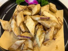 -庐州太太(鼓楼店)