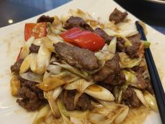 -北海港酒楼 海鲜代加工 粤菜(淡村商贸城店)