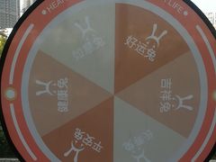 -海之声助听器峰力直营店深圳旗舰中心