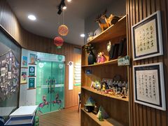 -斯玛特儿童美术中心(文化中心店)