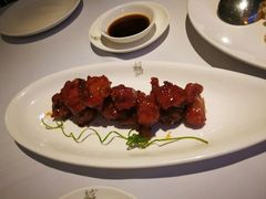 -苏浙汇(北京英蓝店)