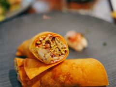 -Moka Bros 摩卡站(西单大悦城店)