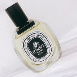 -Diptyque蒂普提克