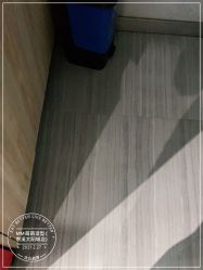 -苏豪路易士·嘉玛发廊