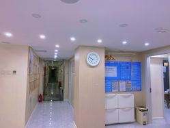 -韩国淼美颜皮肤管理官方直营店