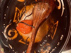 -眷屋の深夜食堂(云锦中心店)