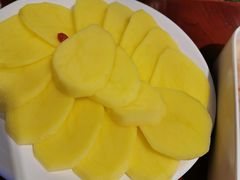 -三牦记·涮烤一体火锅(小河店)