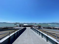 -普陀山雷迪森庄园