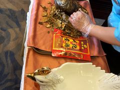 -楼外楼(西湖景区孤山路店)