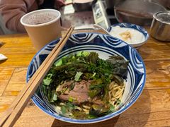 -食之六七·面(朝阳大悦城店)