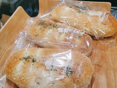 -西村叔叔的店·面包·甜品·蛋糕(崂山丽达店)