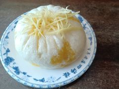 -四海楼(如皋定慧禅寺店)