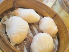 -添好运点心专门店(百老汇店)