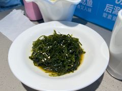 -半天妖烤鱼(大兴大悦春风里店)