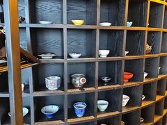 -敦煌神画 (三十三城店)
