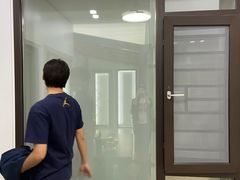 -国安居(龙岗店)
