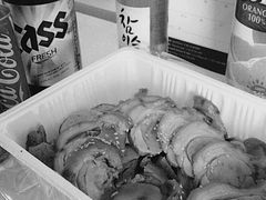 -梨泰院
