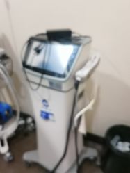 -上海玫瑰医疗美容医院