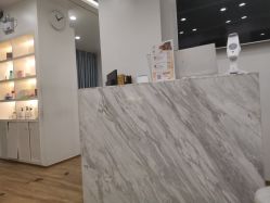 -YESIDO椰岛造型
