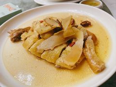 -老伙记海鲜码头(北滘店)