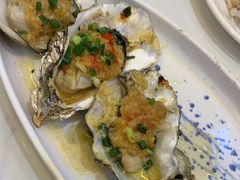 -渔香岛美蛙鱼头火锅(威清路店)