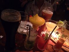 -Shanghai Brew House上海啤酒工坊(老外街店)