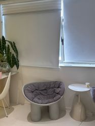 -安那般那皮肤年轻化ANAPANA