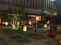 -怡咖啡·自助餐·西安香格里拉