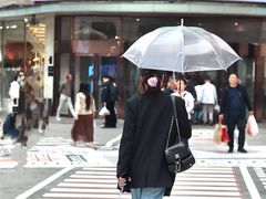 -远大购物中心(南岗店)