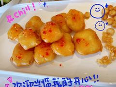 -粤珍轩.创始店.始于2001(含光门店)