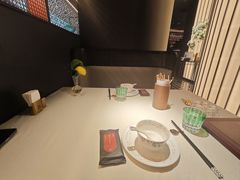 -華府Deluxe(兴业太古汇店)
