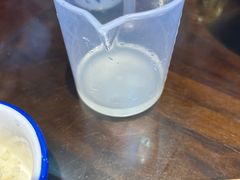 -富正毅三下锅连锁(三店)