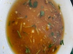 -缘福乡村铁锅炖民宿(八达岭店)