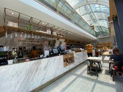 -农畉LONFOOD(福田星河COCOPark店)