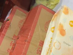-伯爵·沉浸式超级密室·直营店